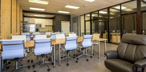 coworking-space-houston