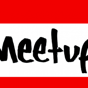 FlipNationREi's Meetup Group @ Cowork Lab - Heights | Houston | Texas | United States