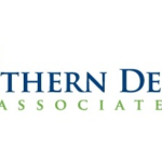 Southern Dental Associates